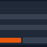 Бонусная, дисконтная и многоуровневая система лояльности на основе брендированных виртуальных карт "LOYA"