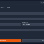 Бонусная, дисконтная и многоуровневая система лояльности на основе брендированных виртуальных карт "LOYA"
