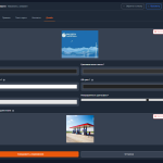 Бонусная, дисконтная и многоуровневая система лояльности на основе брендированных виртуальных карт "LOYA"