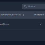 Бонусная, дисконтная и многоуровневая система лояльности на основе брендированных виртуальных карт "LOYA"