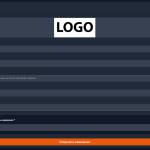 Бонусная, дисконтная и многоуровневая система лояльности на основе брендированных виртуальных карт "LOYA"