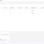 Медицинская информационная система для частных медицинских центров "ELCRM"