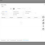 Медицинская информационная система для частных медицинских центров "ELCRM"