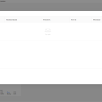Медицинская информационная система для частных медицинских центров "ELCRM"