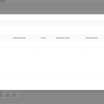 Медицинская информационная система для частных медицинских центров "ELCRM"