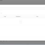 Медицинская информационная система для частных медицинских центров "ELCRM"