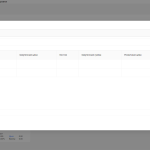 Медицинская информационная система для частных медицинских центров "ELCRM"