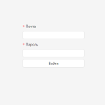 Медицинская информационная система для частных медицинских центров "ELCRM"