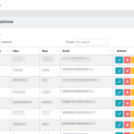Программно-методический комплекс автоматизации и государственной аккредитации образовательной деятельности "ОбрКонтроль"