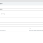 Программно-методический комплекс автоматизации и государственной аккредитации образовательной деятельности "ОбрКонтроль"