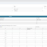 Программно-методический комплекс автоматизации и государственной аккредитации образовательной деятельности "ОбрКонтроль"
