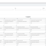 Программно-методический комплекс автоматизации и государственной аккредитации образовательной деятельности "ОбрКонтроль"