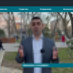 Программно-методический комплекс автоматизации и государственной аккредитации образовательной деятельности "ОбрКонтроль"